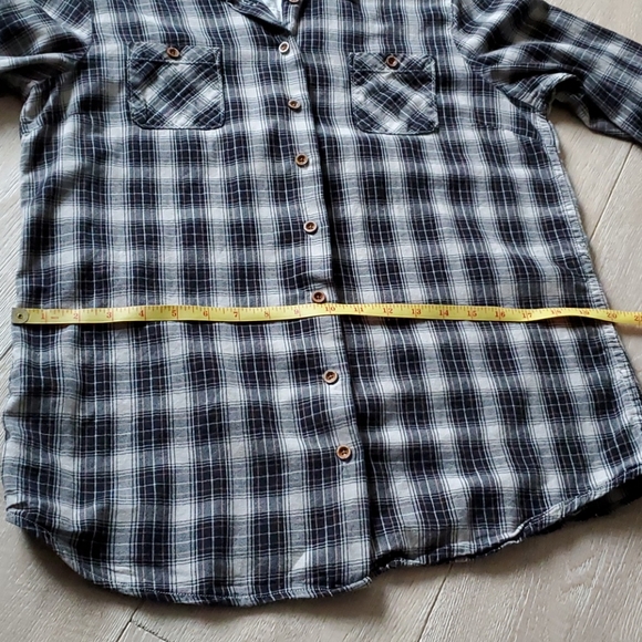 Maison Scotch shirt - Picture 8 of 10